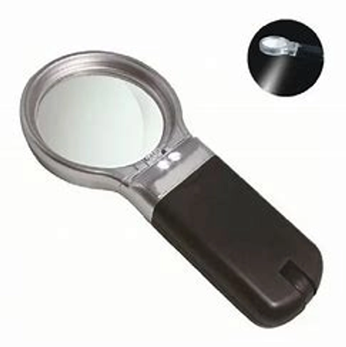 Magnifying Glass TH-7006