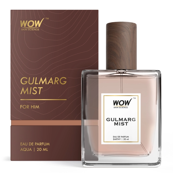 1697 eau de discount parfum