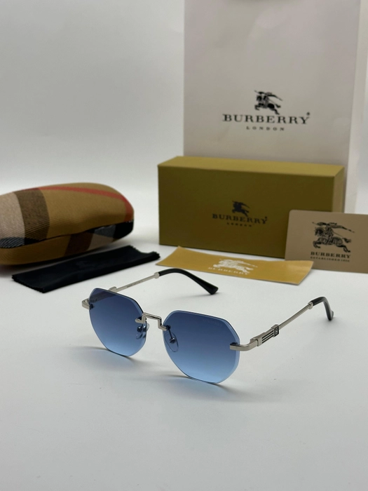BURBERRY Frame
