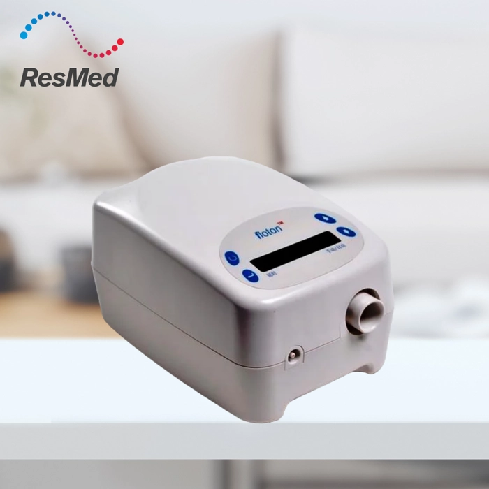 ResMed Floton CPAP Machine