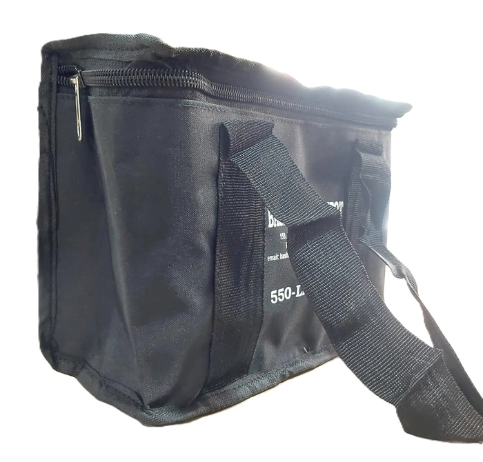 Bag 550 Lami