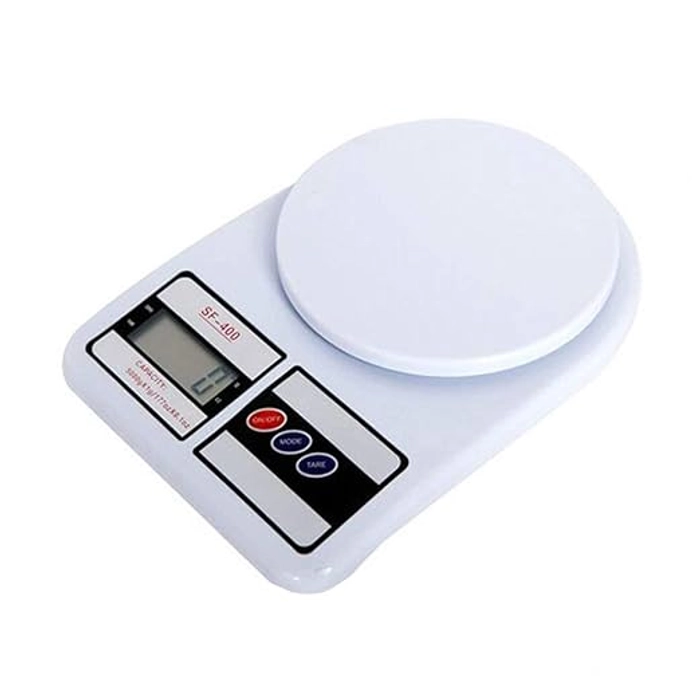 Weighing Scale SF-400