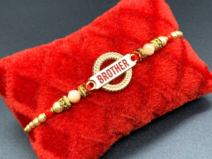 Brother Rakhi