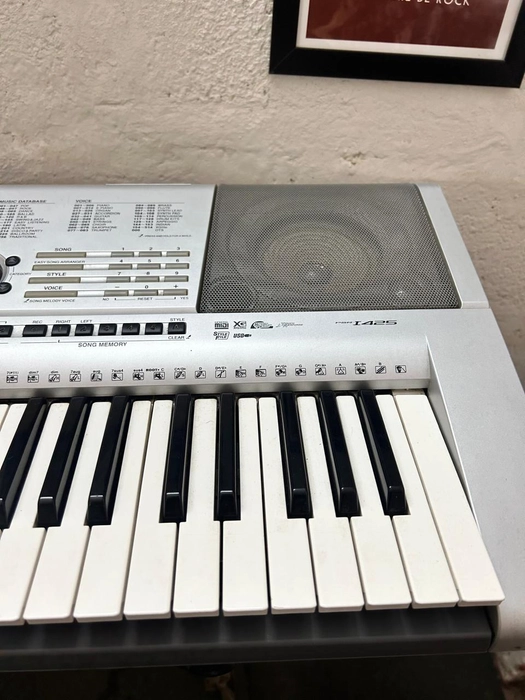 Yamaha I425