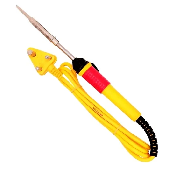 High-Quality 25 Watts/230Volts Soldering Iron