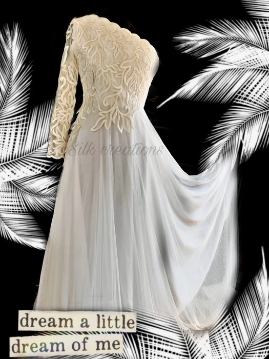 Prewedding gowns on Rent in Bhopal