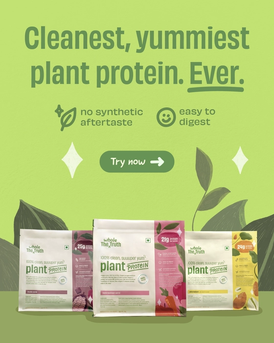 mobile banner