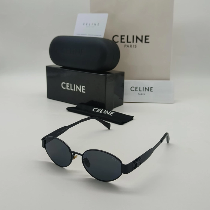 CELINE Shades