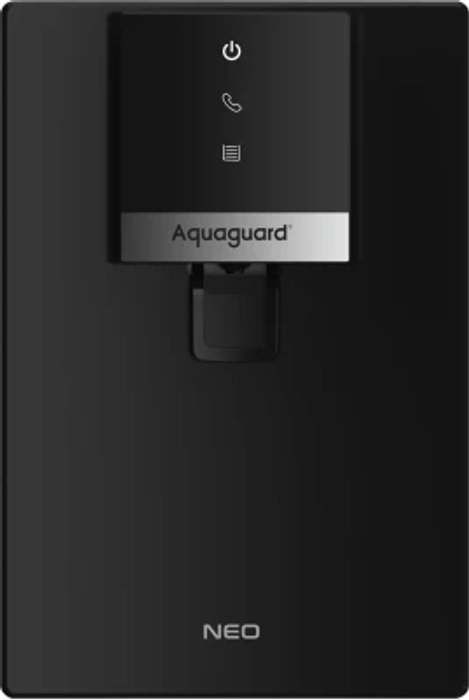 Aquaguard NEO RO UV MTDS