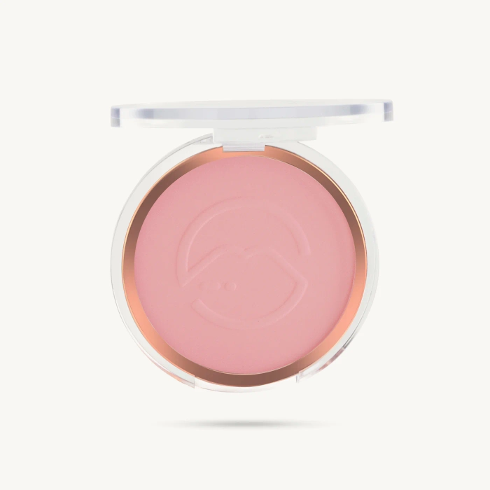 Face Blusher | Flush of Love