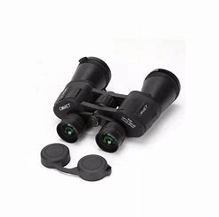 Comet Binoculars 20x50