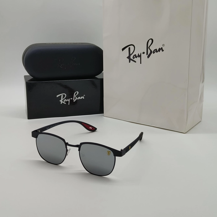 Rayban Shades