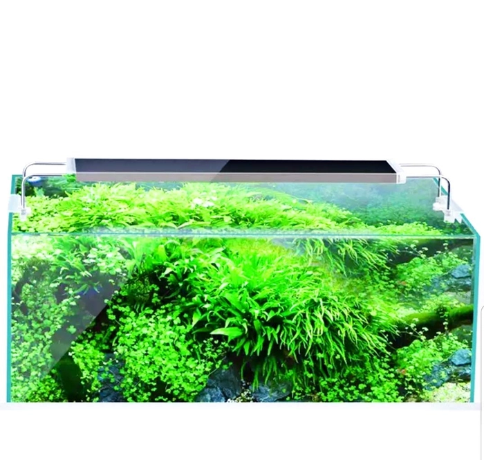 SunSun Ads-500C Planted Tank Led Light