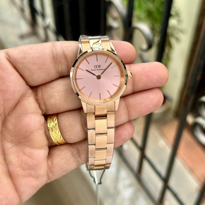 Daniel Wellington For Women