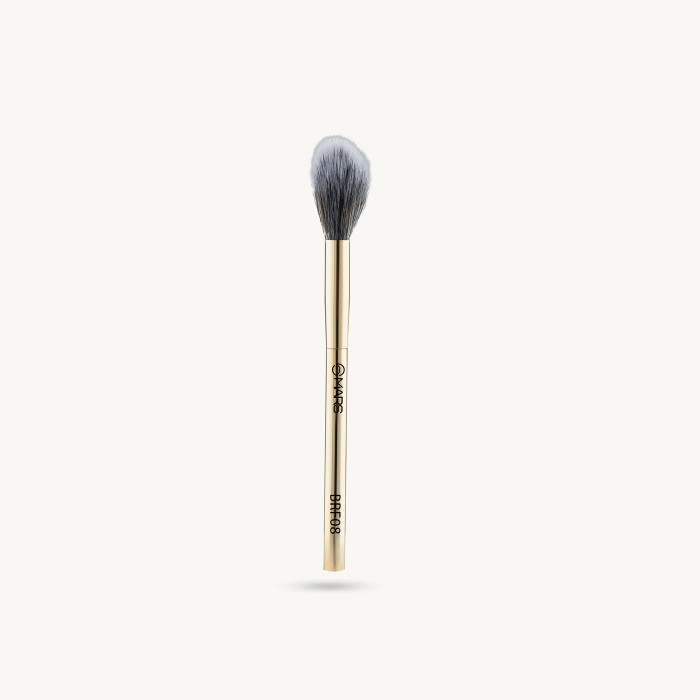 Artist's Arsenal Brush | Small Powder Brush