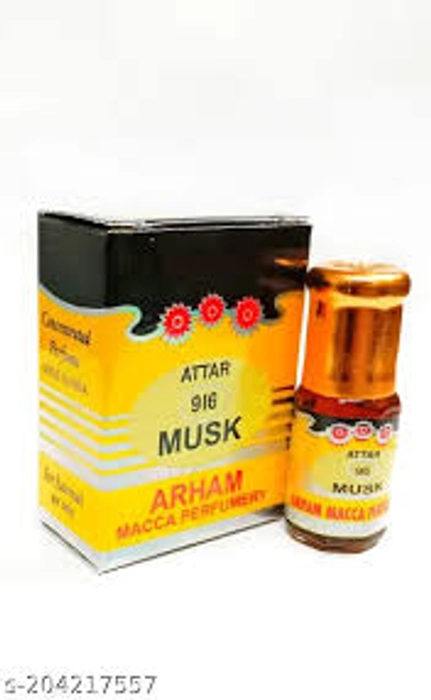 Arham 916 Majmua 3ml