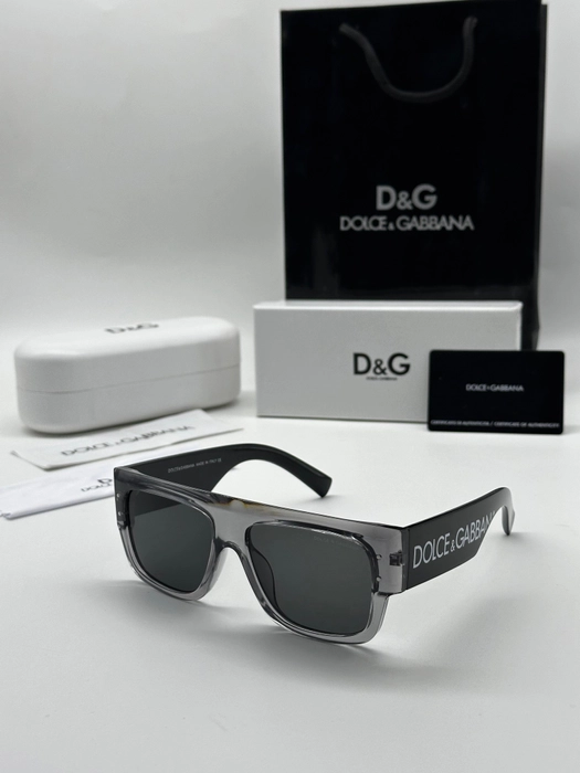 Dolce & Gabbana Shades