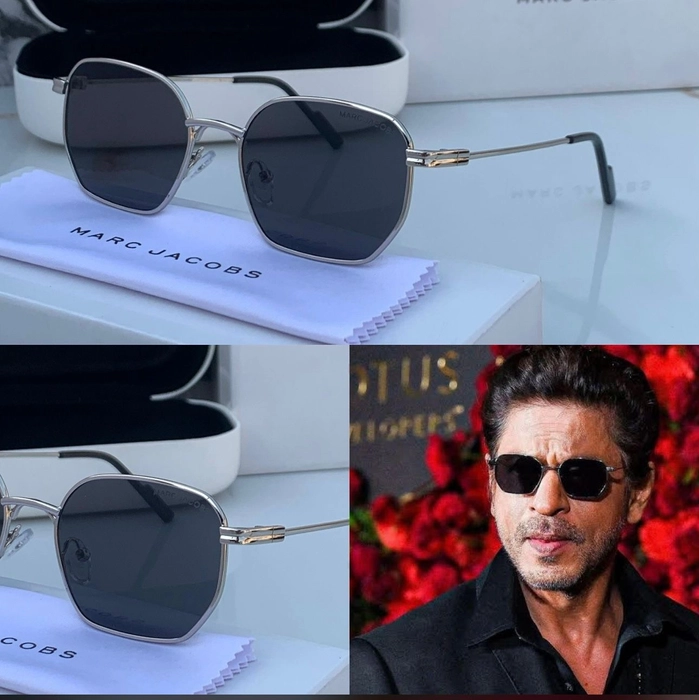 Marc Jacob’s Shades