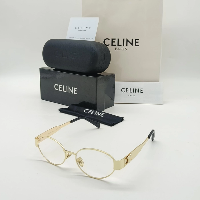 CELINE Shades