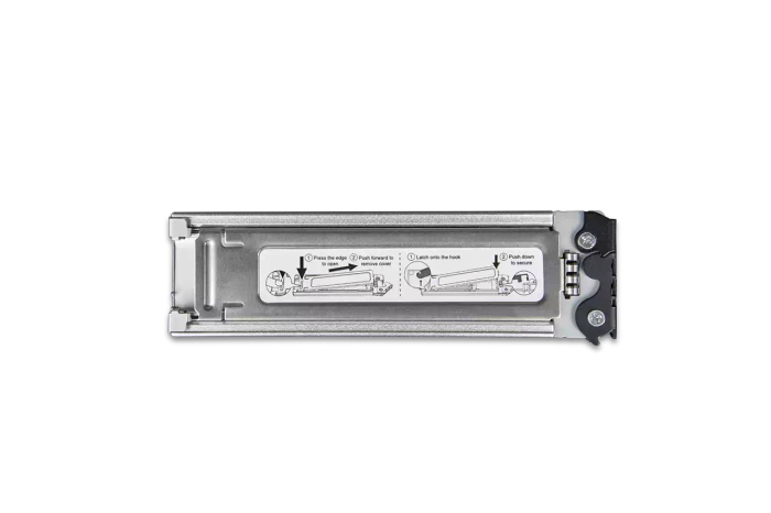 ExpressSlot Elite MB842MP-B