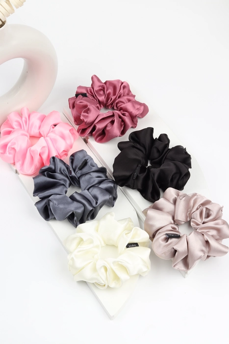 Pelly Kelly Handcrafted Trendy Hair Accessories