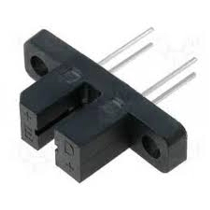 HY860D PHOTOELECTRIC SWITCHES PHOTOELECTRIC SENSORS