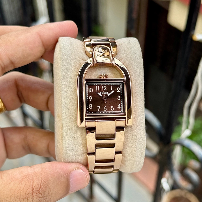 Fossil