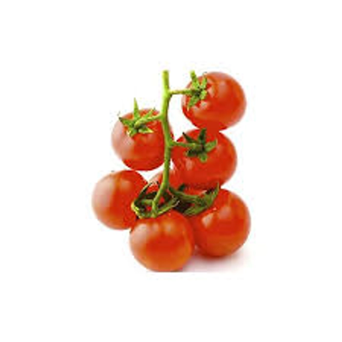 Cherry Tomato - 200g