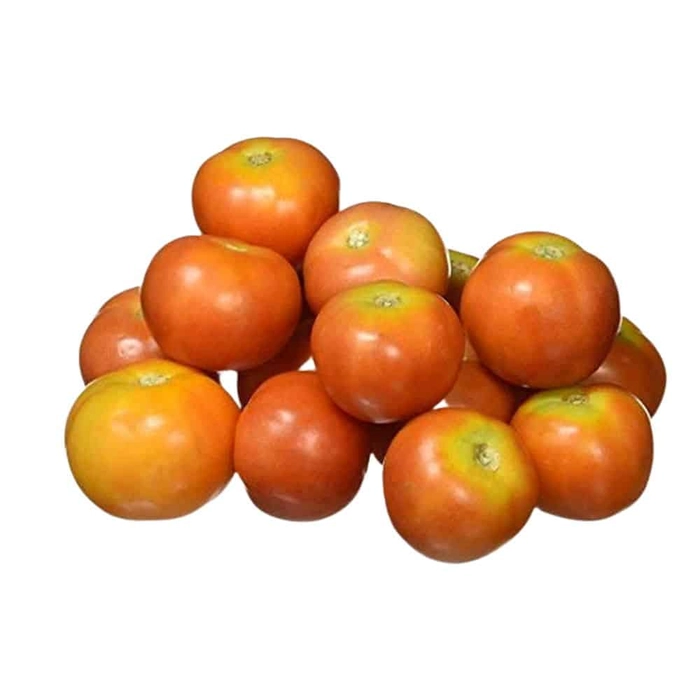 Tomato Local - 500g