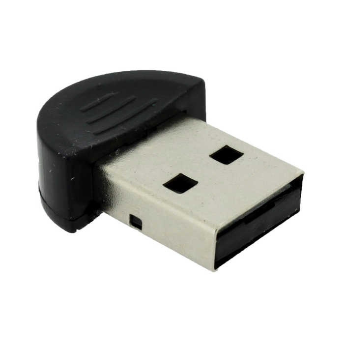 Bluetooth 2.0 USB Module