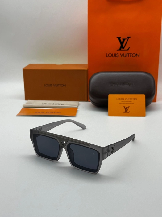 Louis Vuitton Shades