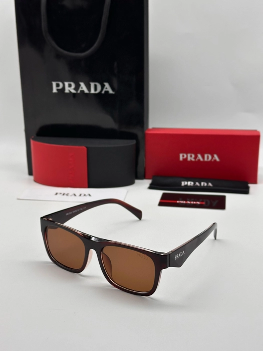 Prada Shades