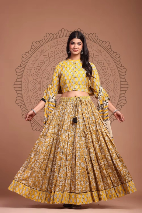 Buy Lucknowy Georgette Lehenga Choli Dupatta Lucknow Chikankari Custom  Stiched Readymade Chikan Lengha Wedding Wear Designer Bridal Lehenga 2  Online in India - Etsy