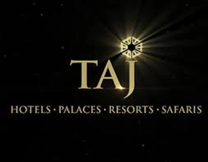 Taj Experiences E-Gift Card