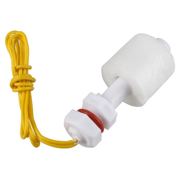 Water Level Sensor Float Switch - P43