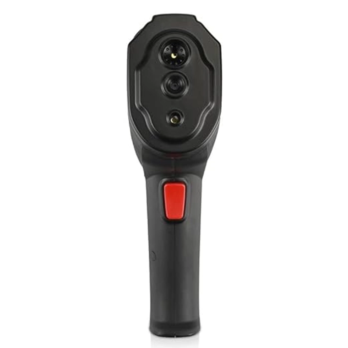 Thermal Imaging Camera HT 04