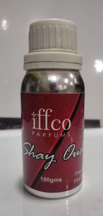 Iffco Shay Oudh 100gms