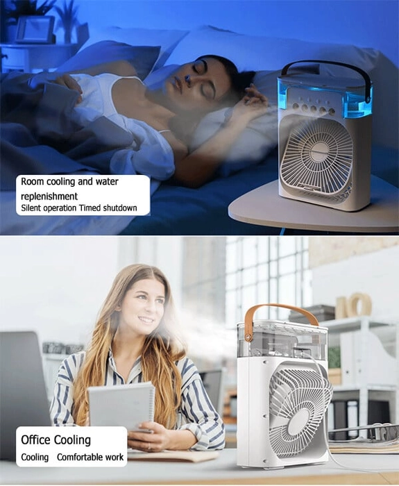 splideImage