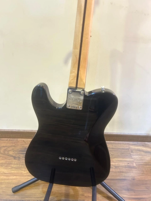 Fender Affinity Telecaster