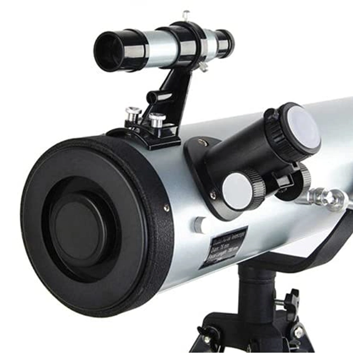 Telescope F70076