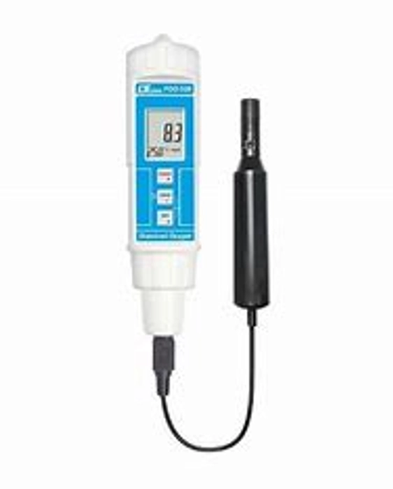 Lutron PDO-519 Dissolved Oxygen Meter