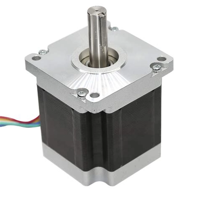 STEPPER MOTOR 110KGCM TORQUE