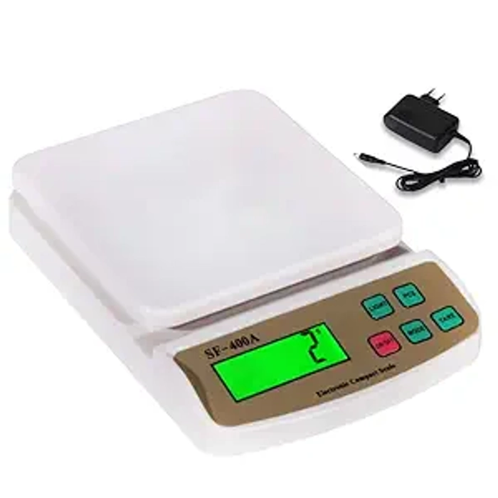 Weighing Scale SF-400A