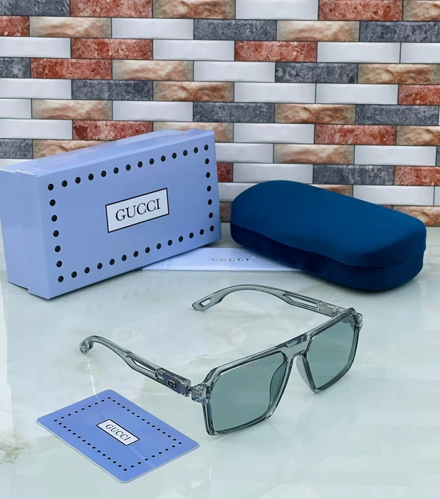 Gucci Shades