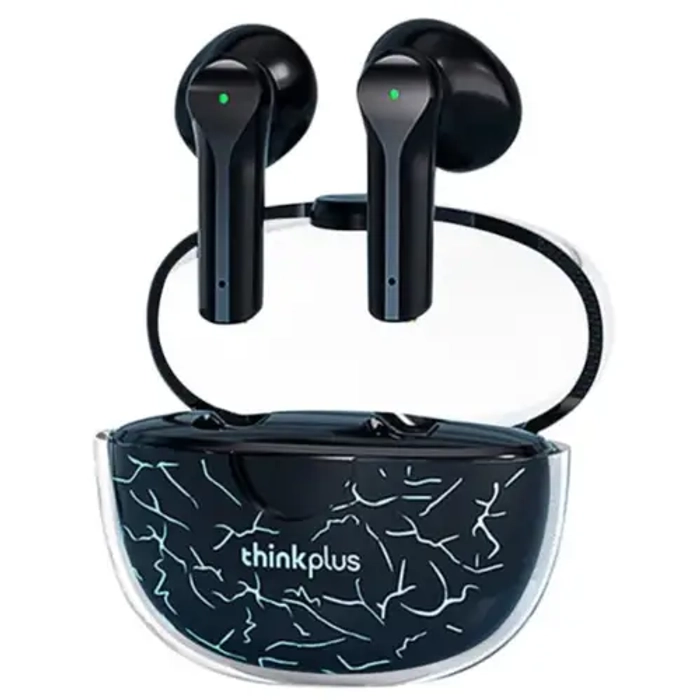 Lenovo XT95 Pro Wireless Earbuds