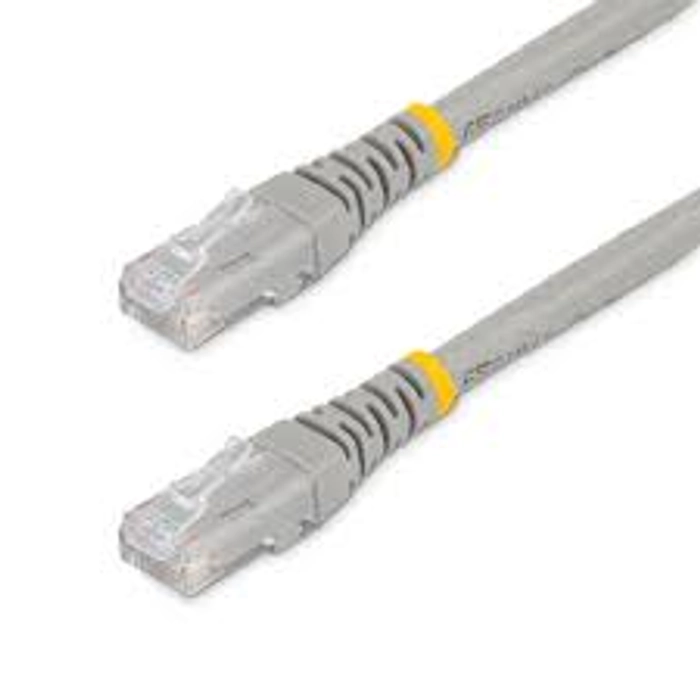 Patch cable 15m