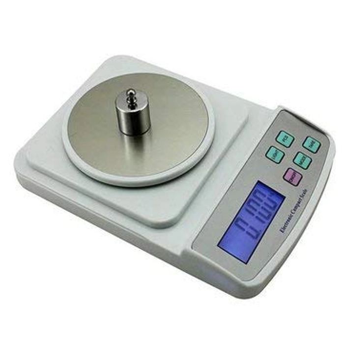 Weighing Scale SF-400C