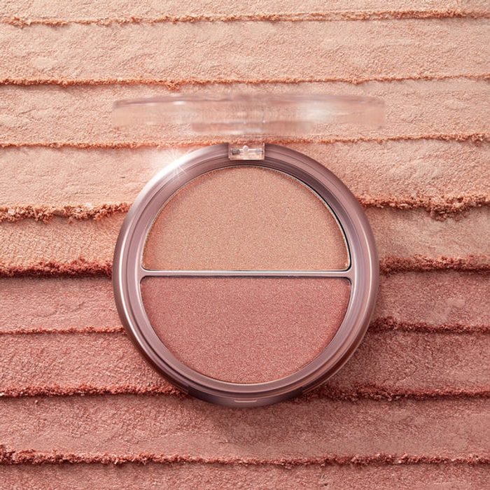 The Spanish Collection Highlighter Duo