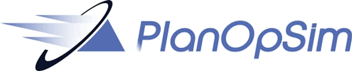 Planopsim Metalens Software