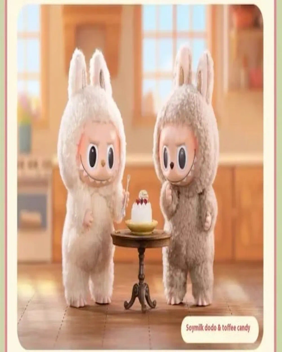 splideImage